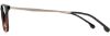 Picture of Elements Eyeglasses EL-484