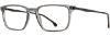 Picture of Elements Eyeglasses EL-484