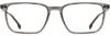 Picture of Elements Eyeglasses EL-484