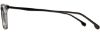 Picture of Elements Eyeglasses EL-484