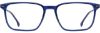 Picture of Elements Eyeglasses EL-484