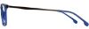 Picture of Elements Eyeglasses EL-484