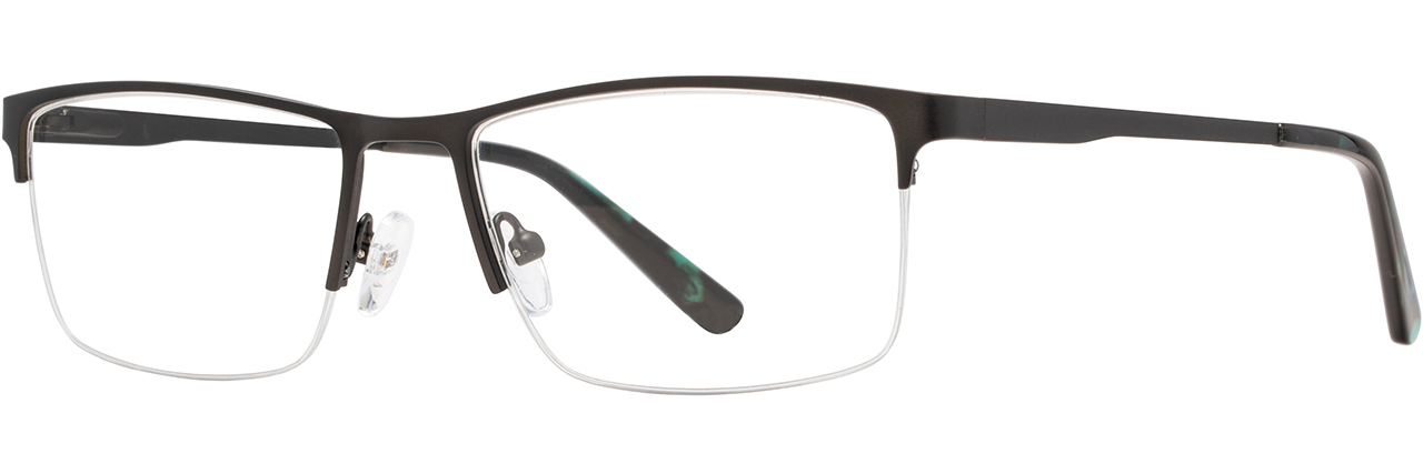 Picture of Elements Eyeglasses EL-486