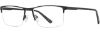 Picture of Elements Eyeglasses EL-486