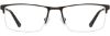 Picture of Elements Eyeglasses EL-486