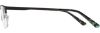 Picture of Elements Eyeglasses EL-486