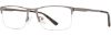 Picture of Elements Eyeglasses EL-486