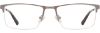 Picture of Elements Eyeglasses EL-486