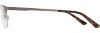 Picture of Elements Eyeglasses EL-486
