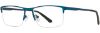 Picture of Elements Eyeglasses EL-486