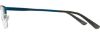 Picture of Elements Eyeglasses EL-486