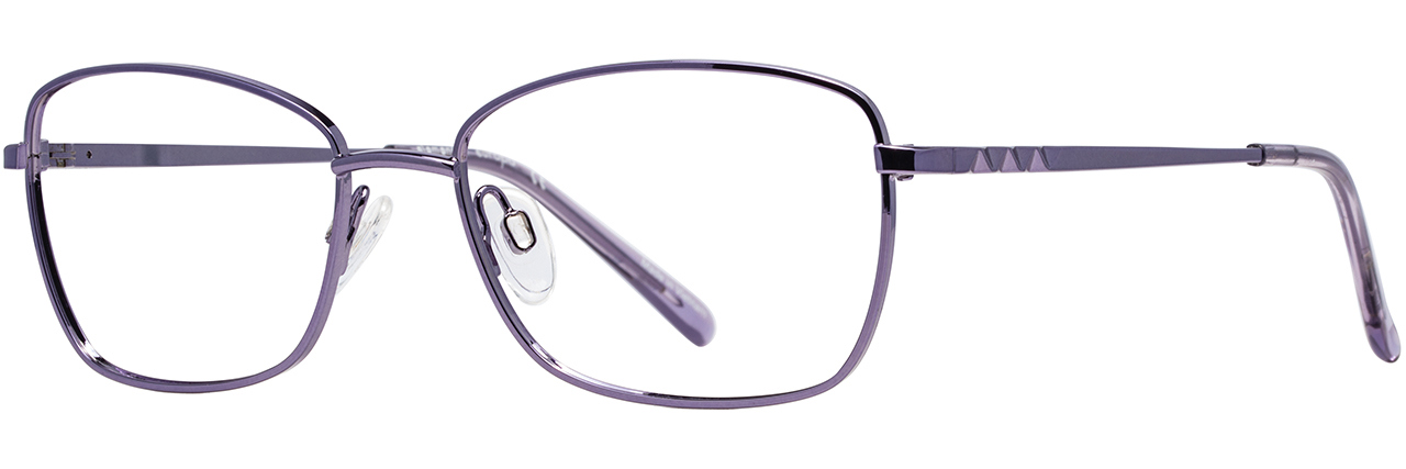Picture of Elements Eyeglasses EL-476