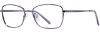 Picture of Elements Eyeglasses EL-476