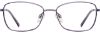 Picture of Elements Eyeglasses EL-476