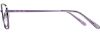 Picture of Elements Eyeglasses EL-476