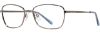 Picture of Elements Eyeglasses EL-476