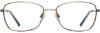 Picture of Elements Eyeglasses EL-476