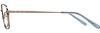 Picture of Elements Eyeglasses EL-476