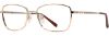 Picture of Elements Eyeglasses EL-476