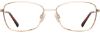 Picture of Elements Eyeglasses EL-476