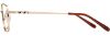 Picture of Elements Eyeglasses EL-476