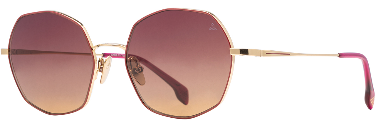 Picture of State Optical Sunglasses Jones