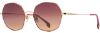Picture of State Optical Sunglasses Jones