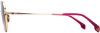 Picture of State Optical Sunglasses Jones