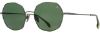 Picture of State Optical Sunglasses Jones