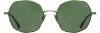 Picture of State Optical Sunglasses Jones
