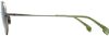 Picture of State Optical Sunglasses Jones