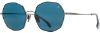 Picture of State Optical Sunglasses Jones