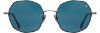 Picture of State Optical Sunglasses Jones