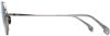 Picture of State Optical Sunglasses Jones