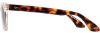 Picture of American Optical Sunglasses Dorian