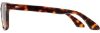 Picture of American Optical Sunglasses Dorian