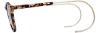 Picture of American Optical Sunglasses Graham