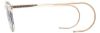 Picture of American Optical Sunglasses Graham