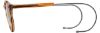 Picture of American Optical Sunglasses Graham
