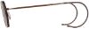 Picture of American Optical Sunglasses Thatcher