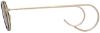 Picture of American Optical Sunglasses Thatcher