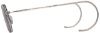 Picture of American Optical Sunglasses Thatcher