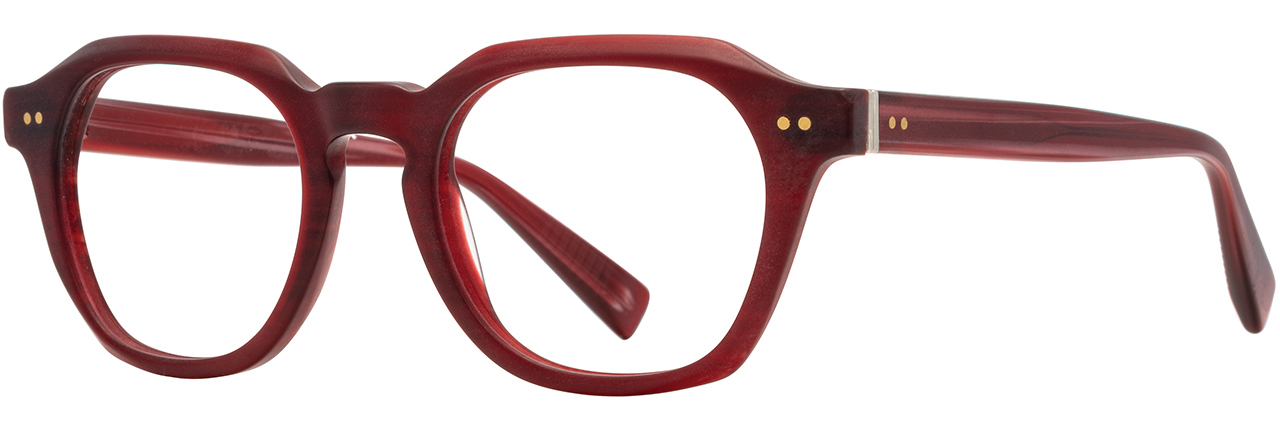 Picture of Scott Harris Eyeglasses SH-D 001