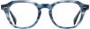 Picture of Scott Harris Eyeglasses SH-D 001