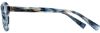 Picture of Scott Harris Eyeglasses SH-D 001