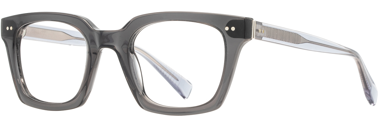 Picture of Scott Harris Eyeglasses SH-D 002