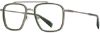 Picture of Scott Harris Eyeglasses SH-D 003