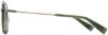 Picture of Scott Harris Eyeglasses SH-D 003