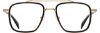 Picture of Scott Harris Eyeglasses SH-D 003