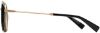 Picture of Scott Harris Eyeglasses SH-D 003